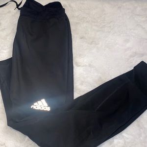 Adidas leggings